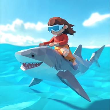 Thumbnail for 🐟 Fish Simulator Game