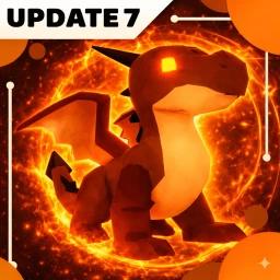 [UPD 7]✨Clicking Simulator Ultimate icon
