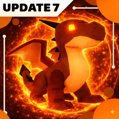 Thumbnail for [UPD 7]✨Clicking Simulator Ultimate Game