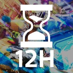[2x + Summer] Hunty Zombie icon