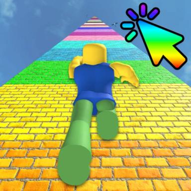 Thumbnail for Every Click +1 Fly 🚀 Game