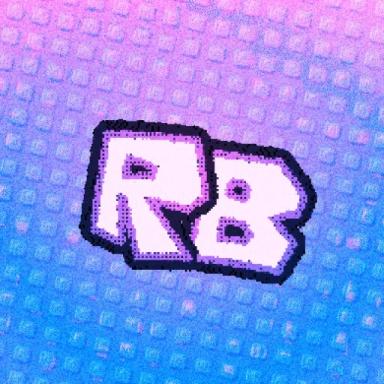 Retroblox [- SOON -] icon