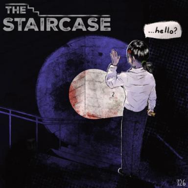 Thumbnail for The Staircase [Alpha v1.16]  Game