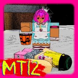 MTI2 (VS NPCS) icon