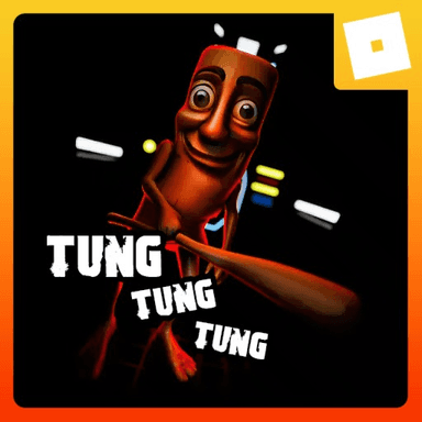 [TUNG🪵]🔥SCP - Siren Head / Trevor & SCP Facility icon