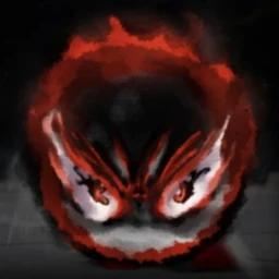 [OPENED] KJB: The KJ Battlegrounds icon