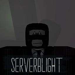 Thumbnail for SERVERBLIGHT Game
