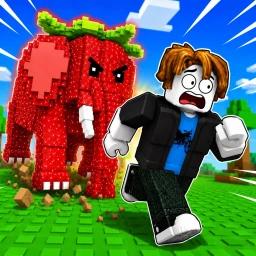 Ragebait For Brainrots icon