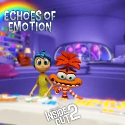 Inside Out 2 RP (NEW HQ) icon