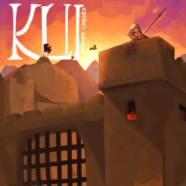 Thumbnail for 🎃 Kingdom Life II Game