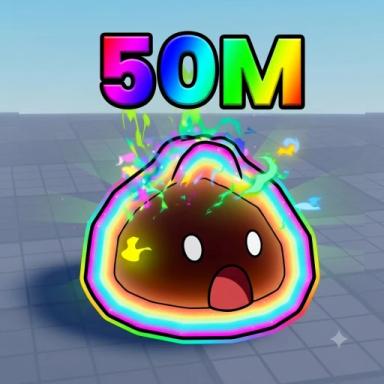 Thumbnail for Merge a dumpling army! Game