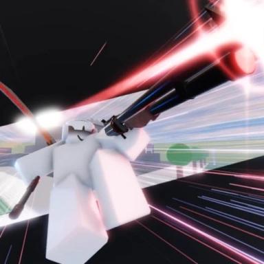 Thumbnail for Infinite Script Fighting Game