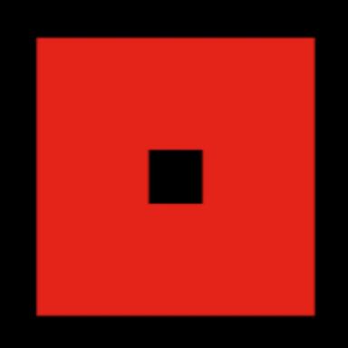 Favorite The O! icon