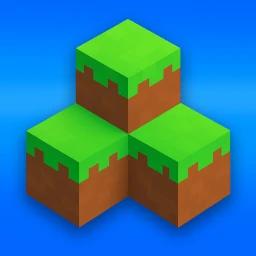 Thumbnail for Cuboid Sandbox 🌏 Game