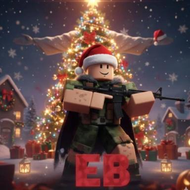 🎅 [V4] Gangs RP icon