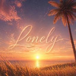 [RELAPSE] Lonely icon