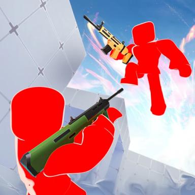 Thumbnail for RIVALS Game