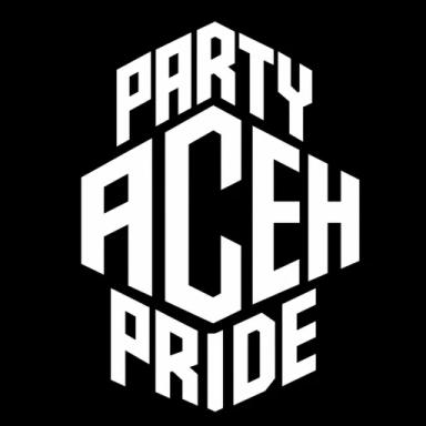 Thumbnail for [PARTY] ACEH PRIDE  Game