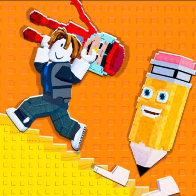 Thumbnail for ENTER BRAINROT BUNKERS! 🚪 Game