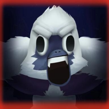 Thumbnail for 99 Nights in the Arctic ❄️ Game