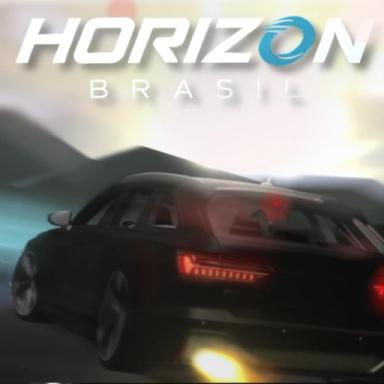 (In Progress) Horizon Brazil  icon