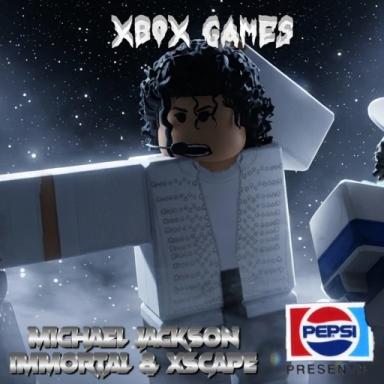 Thumbnail for I&X - 2014 Game
