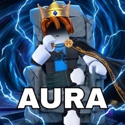 Aura Evolution [NEW] icon