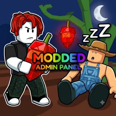 Thumbnail for FREE x99999 INSANE  Game
