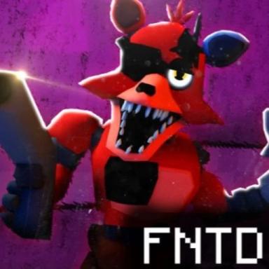 [RELEASE] Five Nights TD - OG Version icon