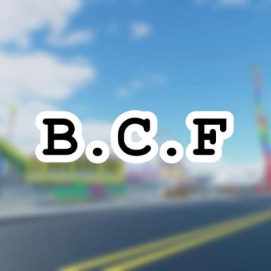 Thumbnail for Bloxer County Fair Game