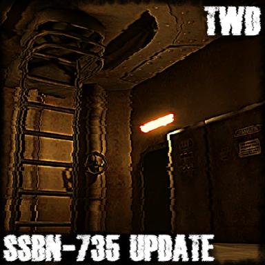 TWD Zombie Tycoon [REVIVED] icon