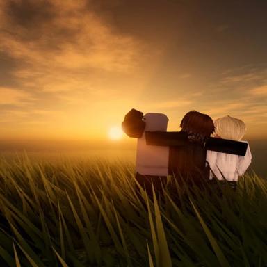 Thumbnail for Landscape. Game