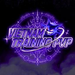 VietNam Training PVP icon