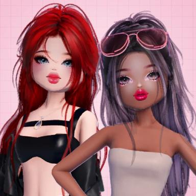 Thumbnail for Super Nova🌟The Ultimate Runway Show Game