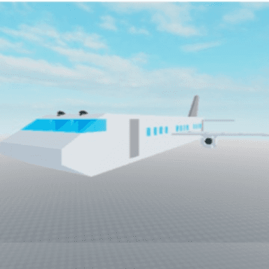 shoot down planes for fun icon