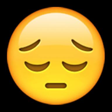 [ Content Deleted ] icon