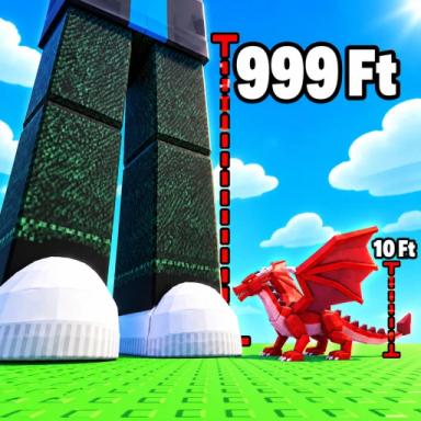 Thumbnail for +1 Tall for Eggs! Game
