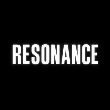 Thumbnail for Resonance Game