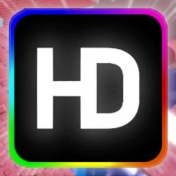 Troll Admin Tower [🔥4 ROBUX🔥] icon