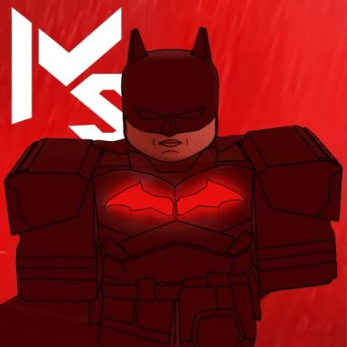 Thumbnail for [SIDNEY] Marvellous Smackdown Game