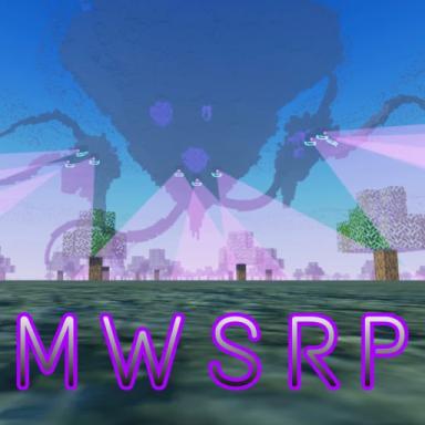 Morgans wither storm rp icon