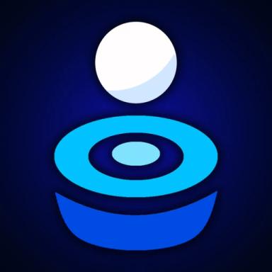 Beat Hop [ALPHA V1.1] icon