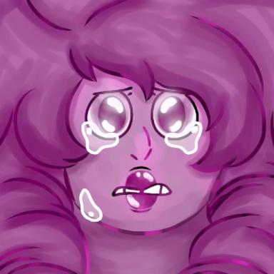 [ ROSE ] Steven Universe : Battlegrounds icon