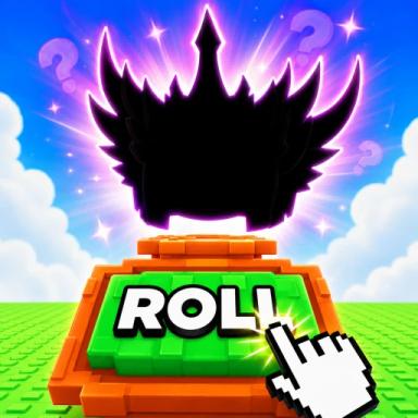 Thumbnail for [NOW] Roll for Free🎁 Game