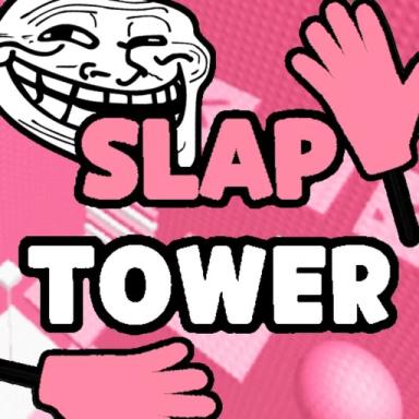 Thumbnail for Red Troll Tower Y ❤️ Game