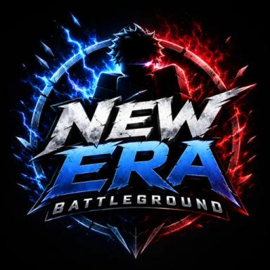 New Era Battleground (BETA) icon