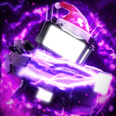 🚽 Epic Bathroom Warfare [XMAS] icon