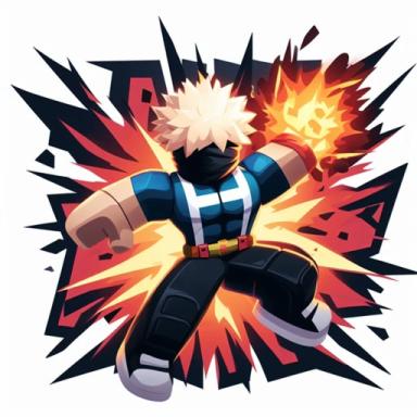 ANIME PARKOUR SIMULATORR icon