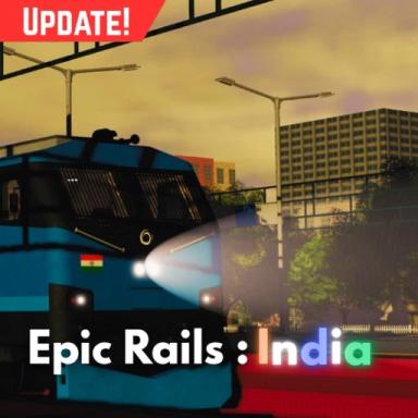 EROI REALISTIC VERSION icon