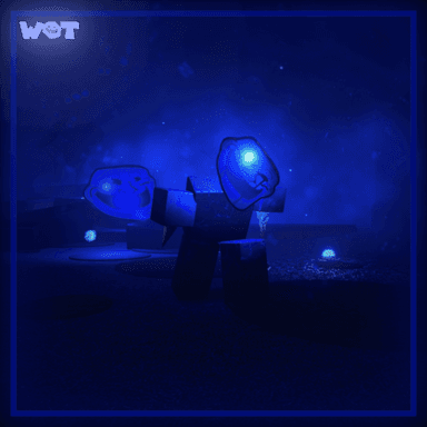 [REWORK IS OUT] World of Trolls icon